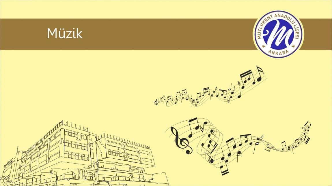 Dr. Emel EMİNOĞLU - Müzik